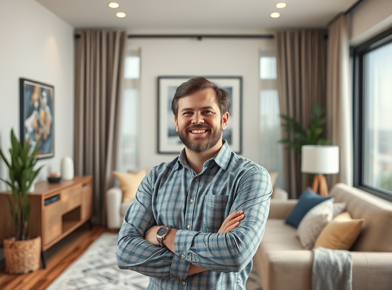 Bruno Salas Rosario