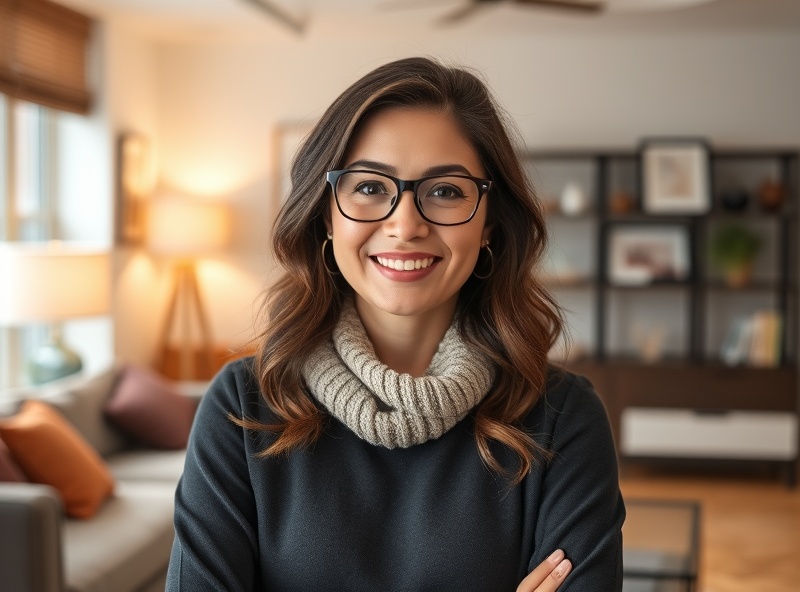 Romina Ojeda Rosario